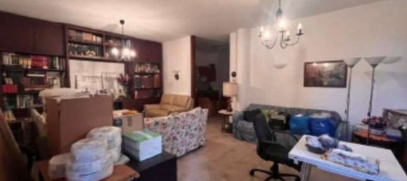 16 rooms Villa in Sacrofano, Italy No. 31279 10