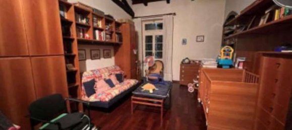 16 rooms Villa in Sacrofano, Italy No. 31279 7