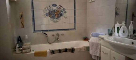 16 rooms Villa in Sacrofano, Italy No. 31279 6