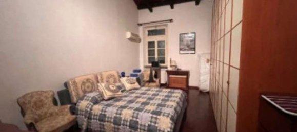 16 rooms Villa in Sacrofano, Italy No. 31279 11