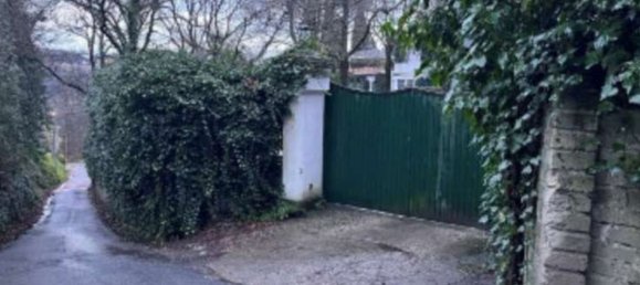 16 rooms Villa in Sacrofano, Italy No. 31279 9