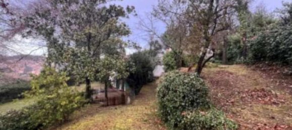 16 rooms Villa in Sacrofano, Italy No. 31279 31