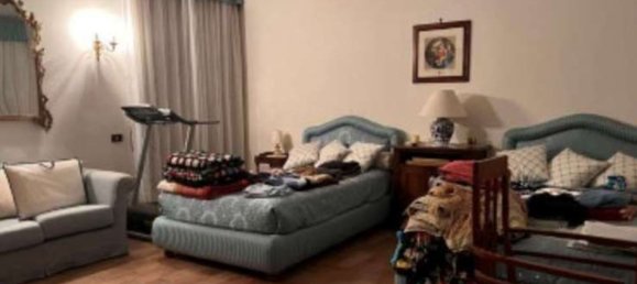 16 rooms Villa in Sacrofano, Italy No. 31279 22