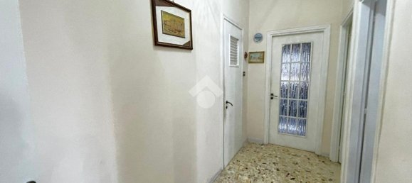 4 rooms Apartment in Casoria, Italy No. 2423 11