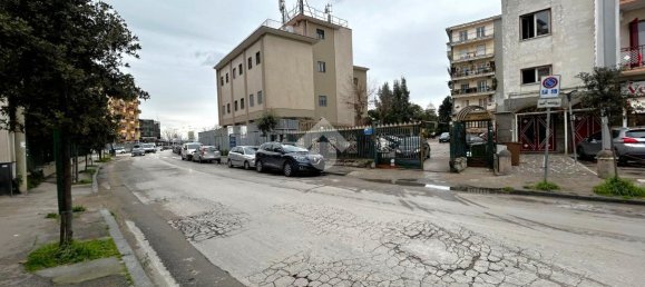 4 rooms Apartment in Casoria, Italy No. 2423 13