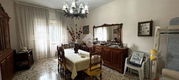 4 rooms Apartment in Casoria, Italy No. 2423 7