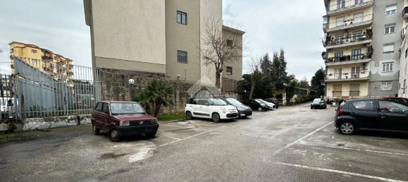 4 rooms Apartment in Casoria, Italy No. 2423 15