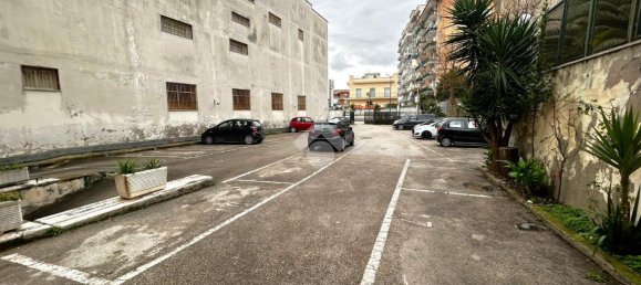 4 rooms Apartment in Casoria, Italy No. 2423 14