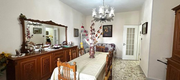 4 rooms Apartment in Casoria, Italy No. 2423 6