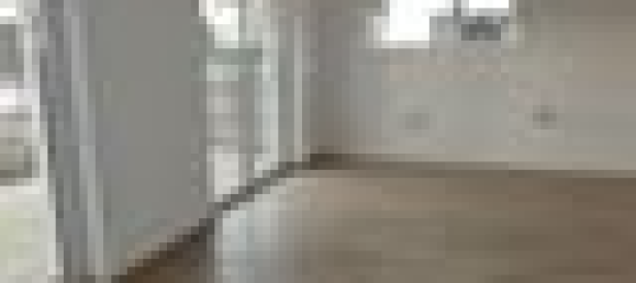 Adosado de 4 habitaciónes en Gralla, Austria No. 143649 4