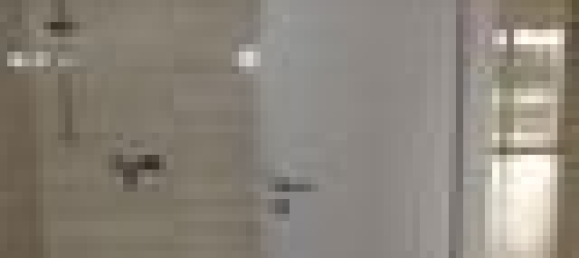 Adosado de 4 habitaciónes en Gralla, Austria No. 143649 6