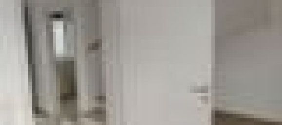 Adosado de 4 habitaciónes en Gralla, Austria No. 143649 7