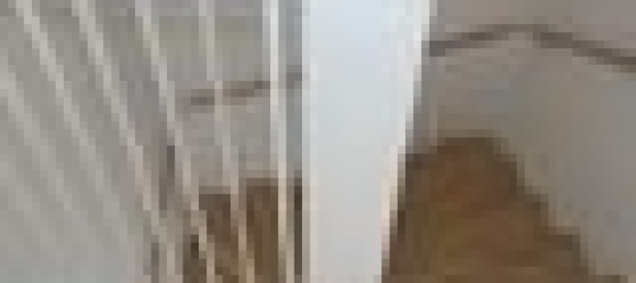 Adosado de 4 habitaciónes en Gralla, Austria No. 143649 5