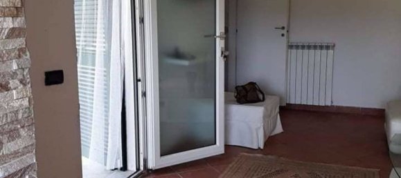 Casa de 3 habitaciónes en Vezzano Ligure, Italy No. 217212 11