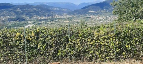 Casa de 3 habitaciónes en Vezzano Ligure, Italy No. 217212 5