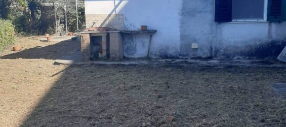 Casa de 3 habitaciónes en Vezzano Ligure, Italy No. 217212 2