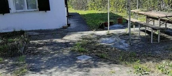 Casa de 3 habitaciónes en Vezzano Ligure, Italy No. 217212 3