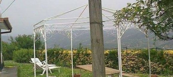 Casa de 3 habitaciónes en Vezzano Ligure, Italy No. 217212 8