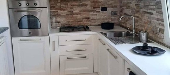 Casa de 3 habitaciónes en Vezzano Ligure, Italy No. 217212 9