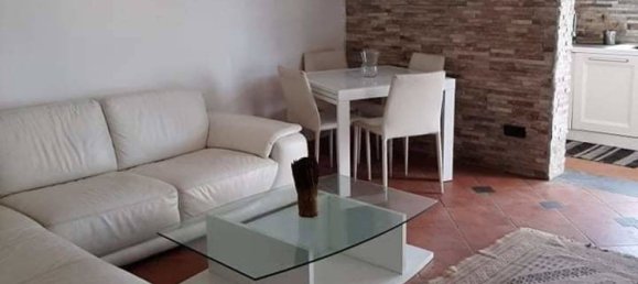 Casa de 3 habitaciónes en Vezzano Ligure, Italy No. 217212 13