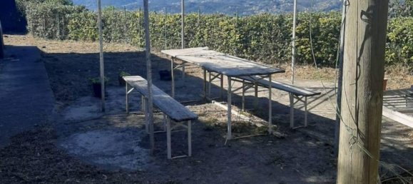 Casa de 3 habitaciónes en Vezzano Ligure, Italy No. 217212 4