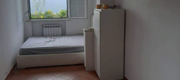 Casa de 3 habitaciónes en Vezzano Ligure, Italy No. 217212 14