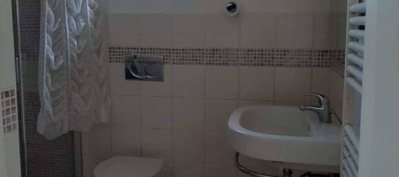 3-Zimmer Haus in Vezzano Ligure, Italy, Nr. 217212 16