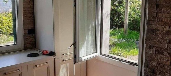 Casa de 3 habitaciónes en Vezzano Ligure, Italy No. 217212 10