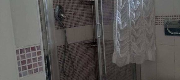 3-Zimmer Haus in Vezzano Ligure, Italy, Nr. 217212 17