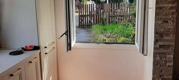 Casa de 3 habitaciónes en Vezzano Ligure, Italy No. 217212 6