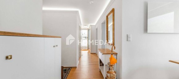 2 غرف نوم شقة في Konstanz, Germany رقم 288782 16