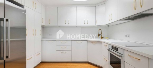 2 غرف نوم شقة في Konstanz, Germany رقم 288782 5