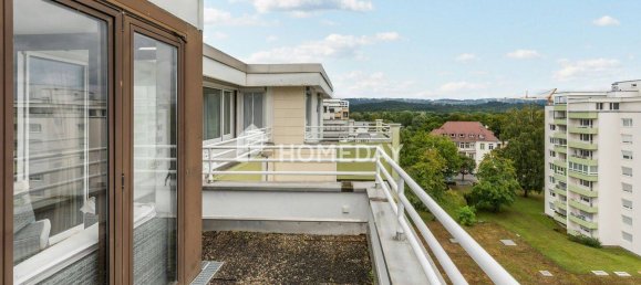 2 غرف نوم شقة في Konstanz, Germany رقم 288782 12