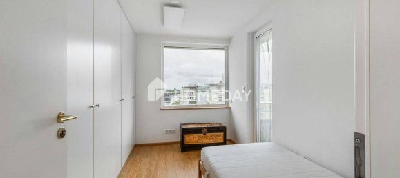 2 غرف نوم شقة في Konstanz, Germany رقم 288782 7