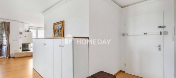 2 غرف نوم شقة في Konstanz, Germany رقم 288782 17