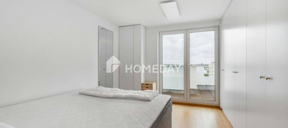 2 غرف نوم شقة في Konstanz, Germany رقم 288782 6