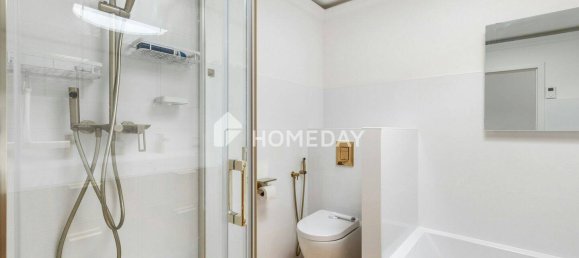 2 غرف نوم شقة في Konstanz, Germany رقم 288782 14