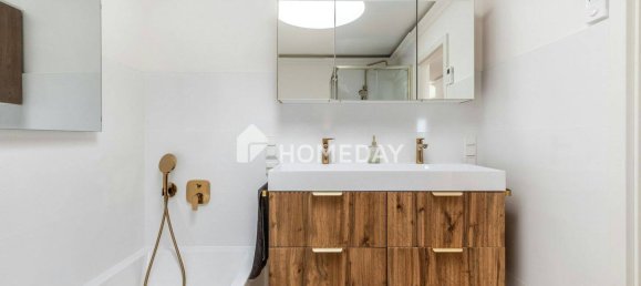 2 غرف نوم شقة في Konstanz, Germany رقم 288782 15