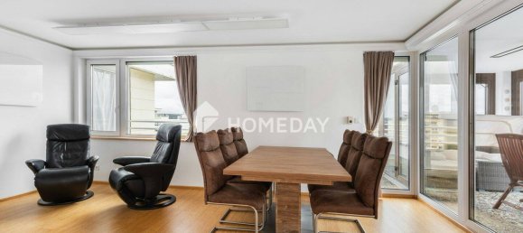 2 غرف نوم شقة في Konstanz, Germany رقم 288782 4