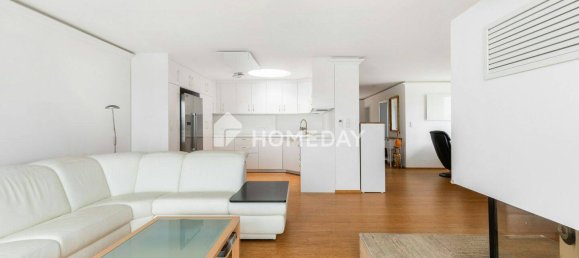 2 غرف نوم شقة في Konstanz, Germany رقم 288782 2