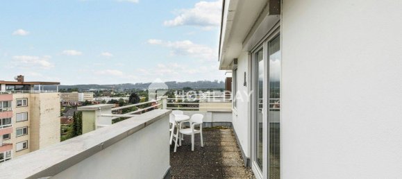 2 غرف نوم شقة في Konstanz, Germany رقم 288782 10