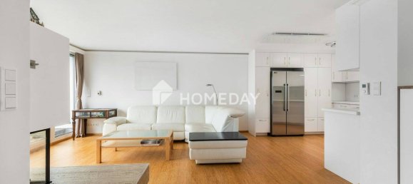 2 غرف نوم شقة في Konstanz, Germany رقم 288782 3