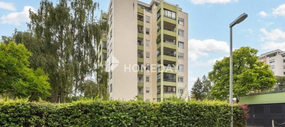 2 غرف نوم شقة في Konstanz, Germany رقم 288782 18