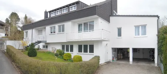 12-Zimmer Villa in Bamberg, Germany, Nr. 53987 3