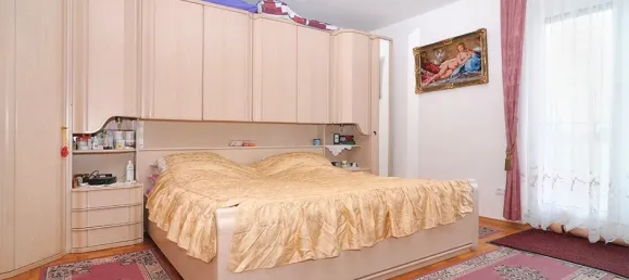 12-Zimmer Villa in Bamberg, Germany, Nr. 53987 19