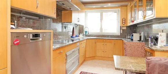 12-Zimmer Villa in Bamberg, Germany, Nr. 53987 10