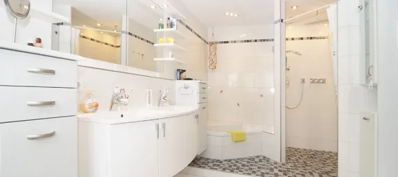 12-Zimmer Villa in Bamberg, Germany, Nr. 53987 5