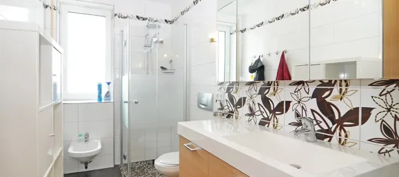 12-Zimmer Villa in Bamberg, Germany, Nr. 53987 14