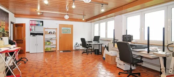 12-Zimmer Villa in Bamberg, Germany, Nr. 53987 23