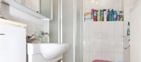 12-Zimmer Villa in Bamberg, Germany, Nr. 53987 21